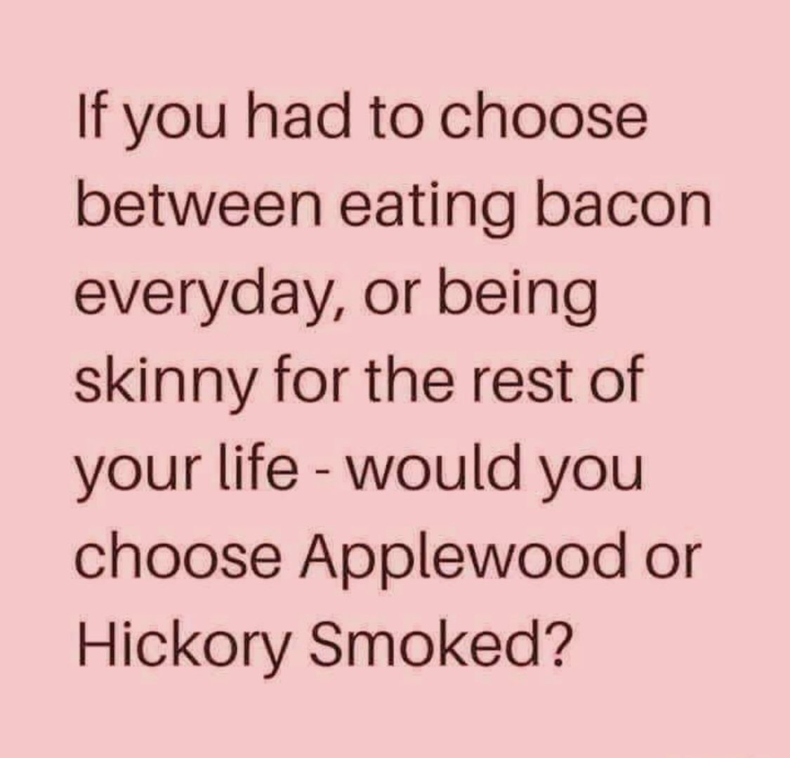 fireside_oneida's tweet image. 