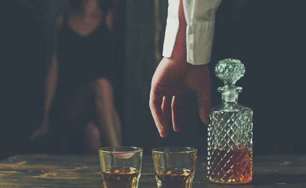 DiamondTantric's tweet image. Ready for the best massage experience in London? 🏙

#diamondtantricmassages #tantricmassage #massageexperience