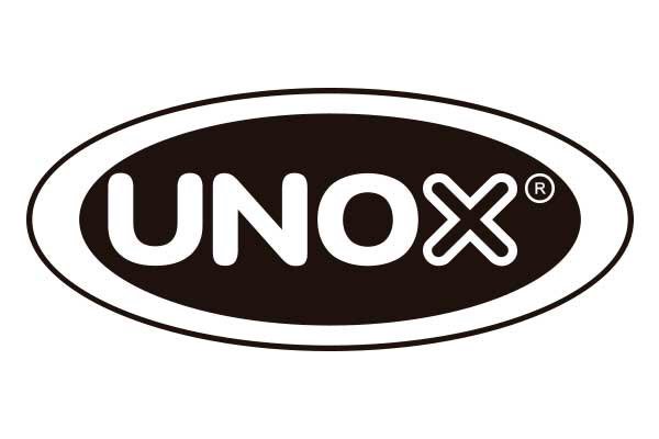 frihostel's tweet photo. CURSO FORMACIÓN UNOX

Apúntate a nuestra jornada de formación de hornos UNOX del cocinero de la marca Pablo Rodríguez Maestre.

- Fecha: lunes 15 abril 
- Cocinero: Pablo Rodríguez Maestre 
- Lugar: Frihostel

Reserva tu plaza contactando en el siguiente email: info@frihostel.net https://t.co/R9712Dtzj5