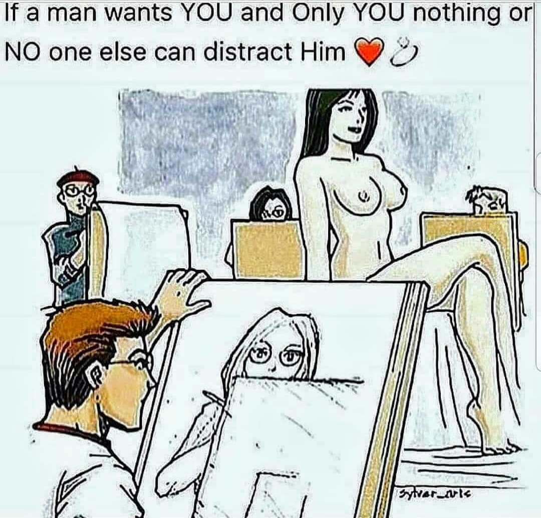 Tayma Smith (@smithtayma) on Twitter photo 