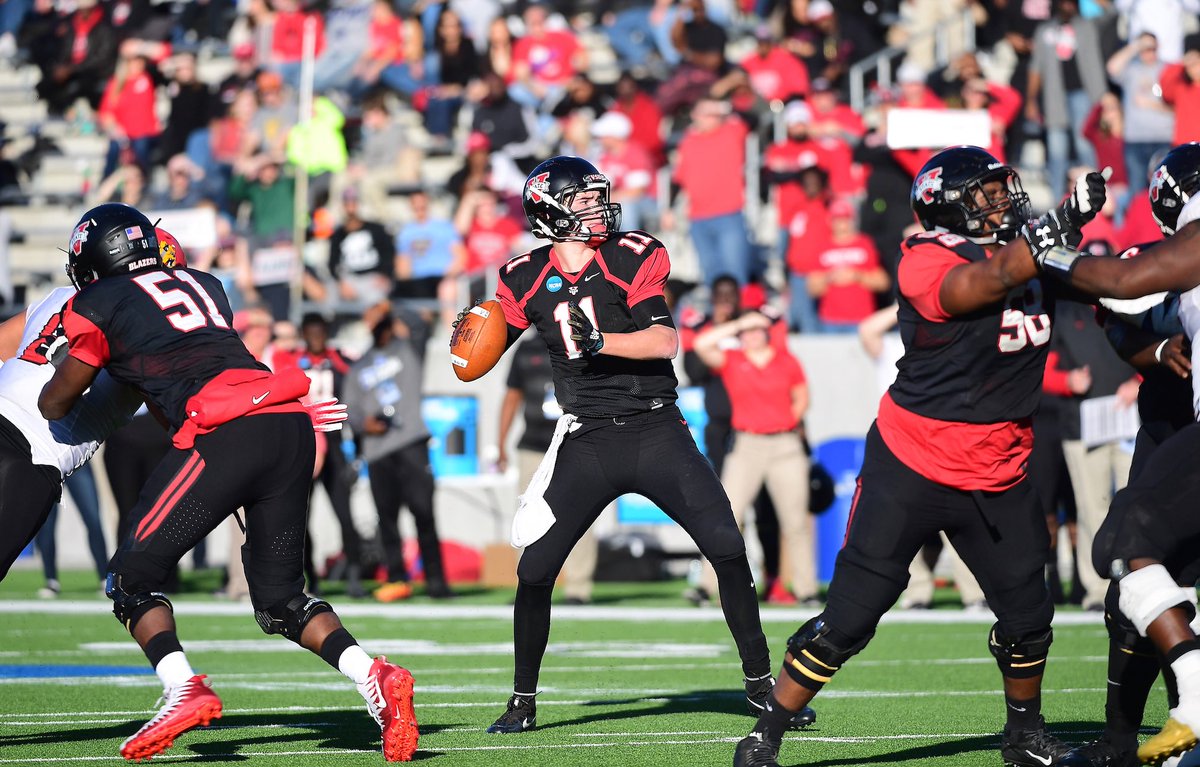 ArringtonDulin's tweet photo. New opportunities 🙏🏾 #BlazerNation🔥 https://t.co/yFYeBle0vc