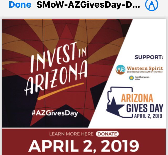 Mardi Larson tweet media