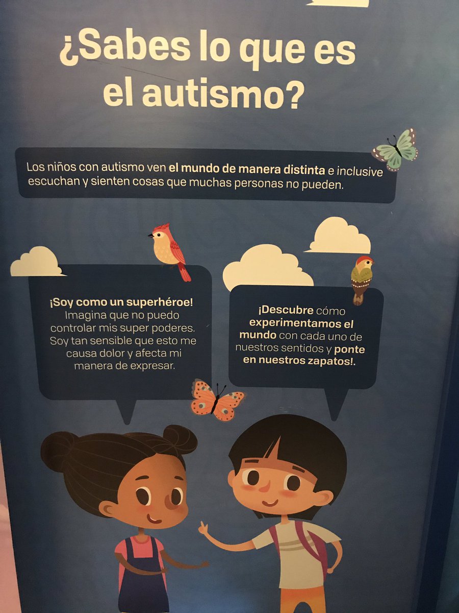 Juana Cuevas tweet media