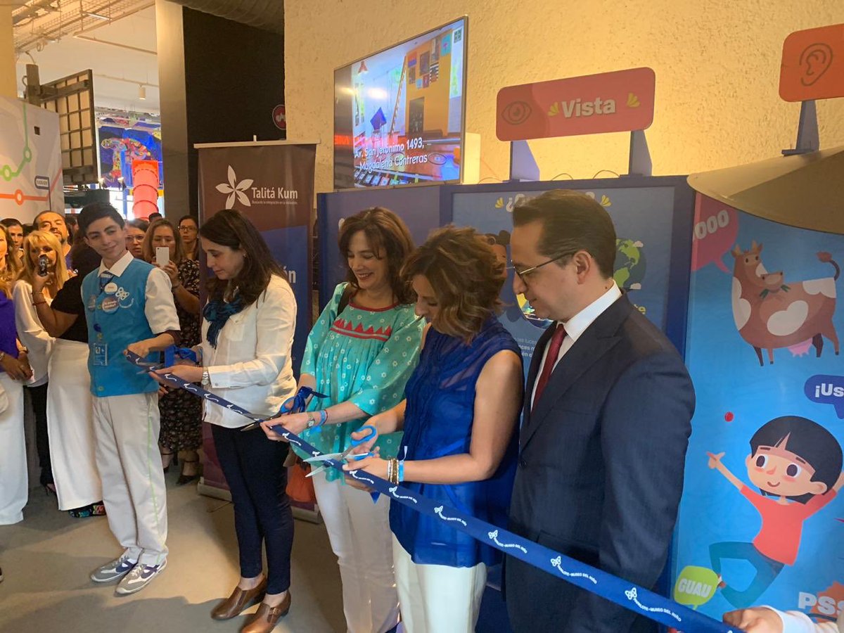 Juana Cuevas tweet media