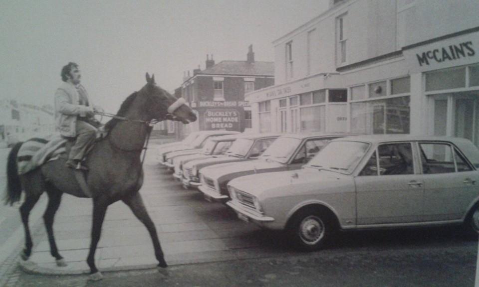 Racehorse Rummy Racehorse Rummy