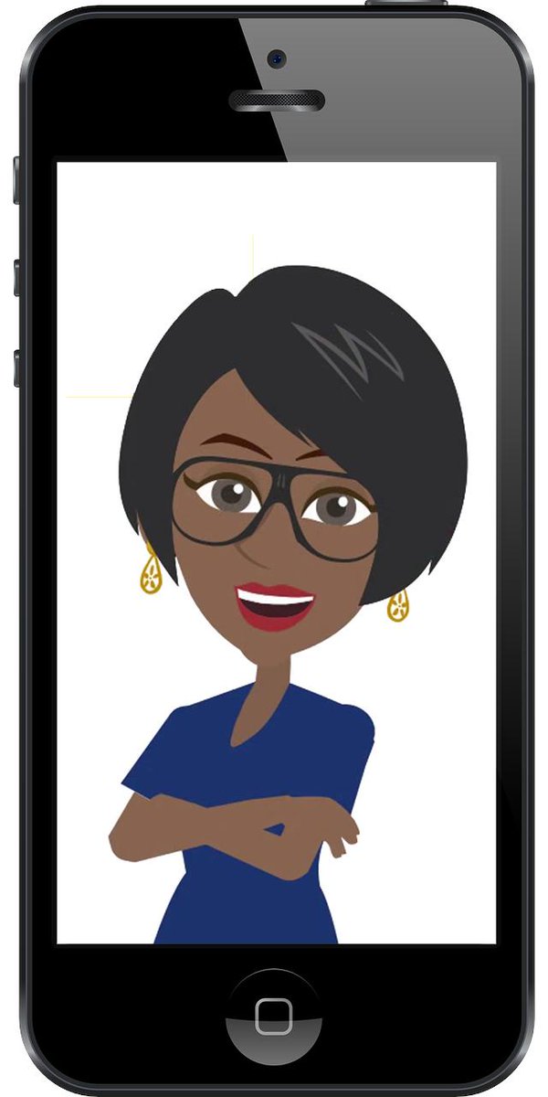 iQuickHelp's tweet photo. The next generation of computers for Africans are going to talk, laugh, feel, see and sincerely offer a helping hand. Most importantly, they shall be made in Africa and made for African pockets! # @iQuickHelp @TalkingWebsite @qknows1 @QuickAfrica @QuickBuy5 https://t.co/bxTJ4jK2LF