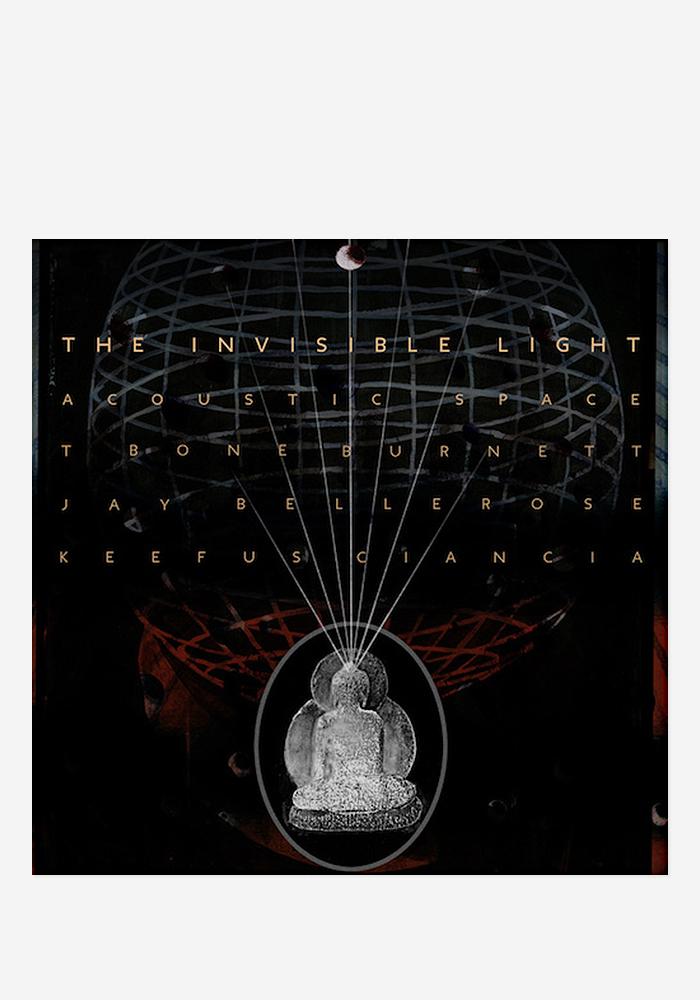 20% OFF ALL Online Purchases through Friday 4/5!

This includes this upcoming  T-Bone Burnett/Jey Bellerose/Keefus Ciancia release autographed by T-Bone himself. Thanks, Mr Burnett!

newburycomics.com/collections/au…

&lt;sale items and gift cards excluded&gt;