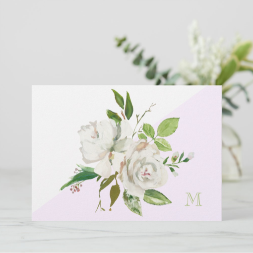 Berry Pie Invites (@BerryPieInvites) / Posts / X