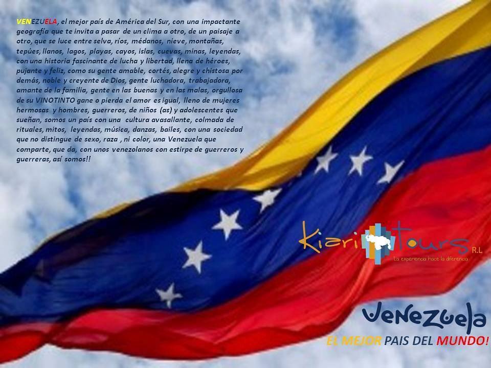 KiariTours's tweet photo. Estupendas ofertas semana santa 2019 https://t.co/E5f3RDZhRu