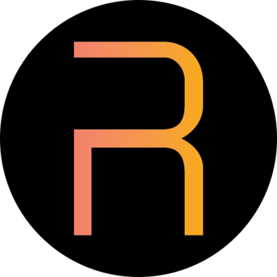 Propellant Labs tweet media