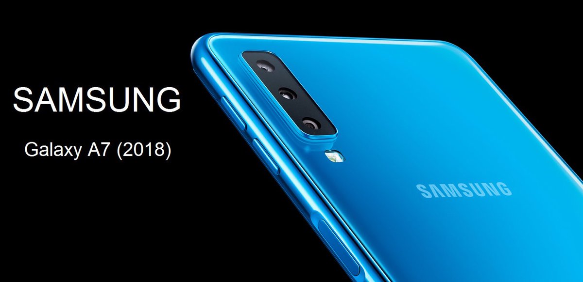 TecnoStore Argentina tweet media