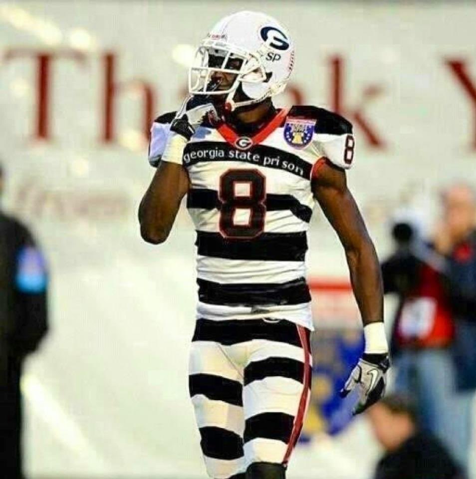 georgia bulldogs new uniforms 2019