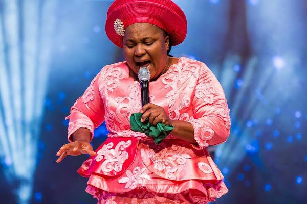 FruitsRccg's tweet photo. Wow! Glad to announce that this Sunday (7th April, 2019) is gonna be super amazing. CHIOMA JESUS will be with us live by 8am! @ the church auditorium! You don't wanna Miss this! Please invite others. Love and celebrate you. #ChiomaJesus #RCCG #HouseOfFruitsArea #Repost #HOFMedia https://t.co/HN6N8hsmPL