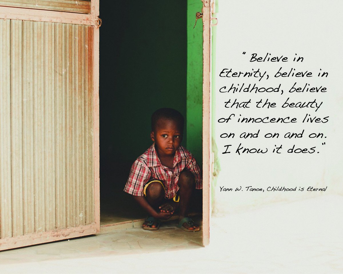 voicewithaction's tweet photo. APRIL is Child Abuse Awareness and Prevention Month. All of our efforts begin and end with the protection of children. #stopchildabuse #stopchildtrafficking #stopchildmarriage #OrphanReliefAndRescue https://t.co/exkKBQSrij