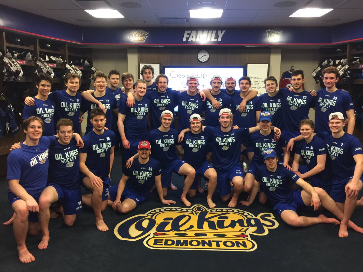 Autism awareness day today! Hope everyone wore their blue in support! My boys did!💙 #eok #AutismAcceptance #AutismAwarenessWeek #AutismAwarenessDay2019