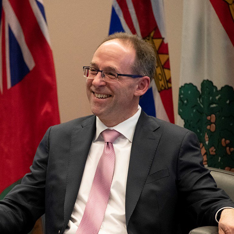 DM_PSPC's tweet photo. Hello Twitterverse,
Iโm glad to be launching my new Twitter profile. Check in for updates on @PSPC_SPAC news, answers to your questions, live tweets from events, and a โbehind the scenesโ look at my work.
Bill
#FirstTweet #GCEmployees #GCLeader https://t.co/zqRNLyax8Y