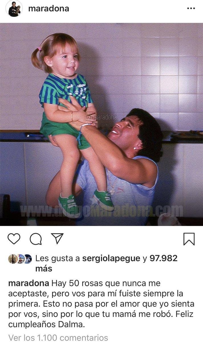 Krocita's tweet photo. Porque siempre se puede ser un poco mas sorete https://t.co/3mFx6ERkuy