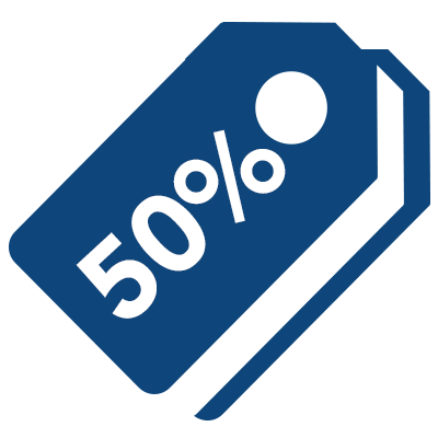 VIPBachelorette's tweet image. 1/2 off any boat rental for a limited time🚢⭐ - mailchi.mp/chicagoboatren…