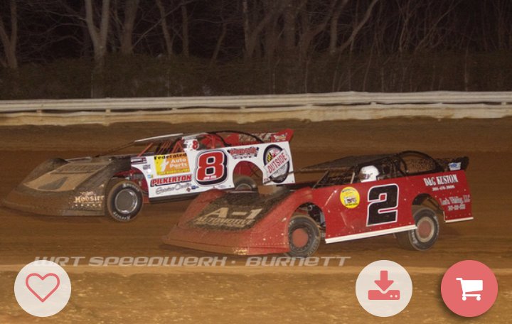 Pc: <a href="/va_dirt/">Larry Burnett</a> 🏁