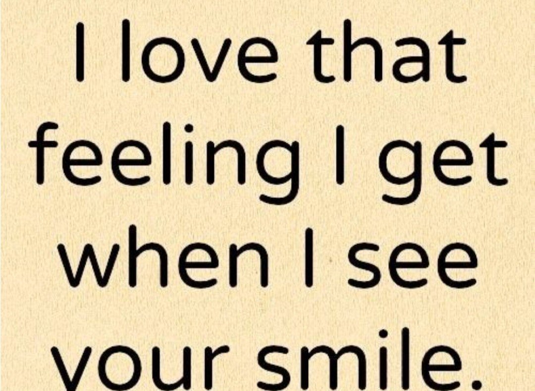 #BeautifulWorld #love #smiles