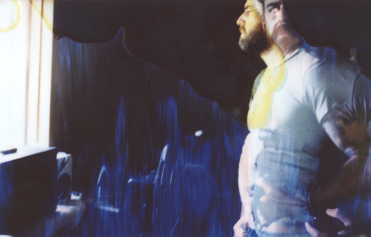 benprks's tweet image. #polaroid110 #fujifilm #instax @TheAdamGoldberg