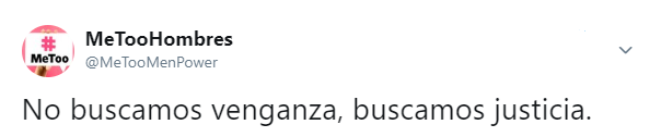 Ruido en la Red tweet media