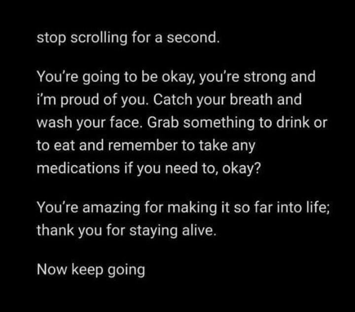 MGDisciple's tweet image. 