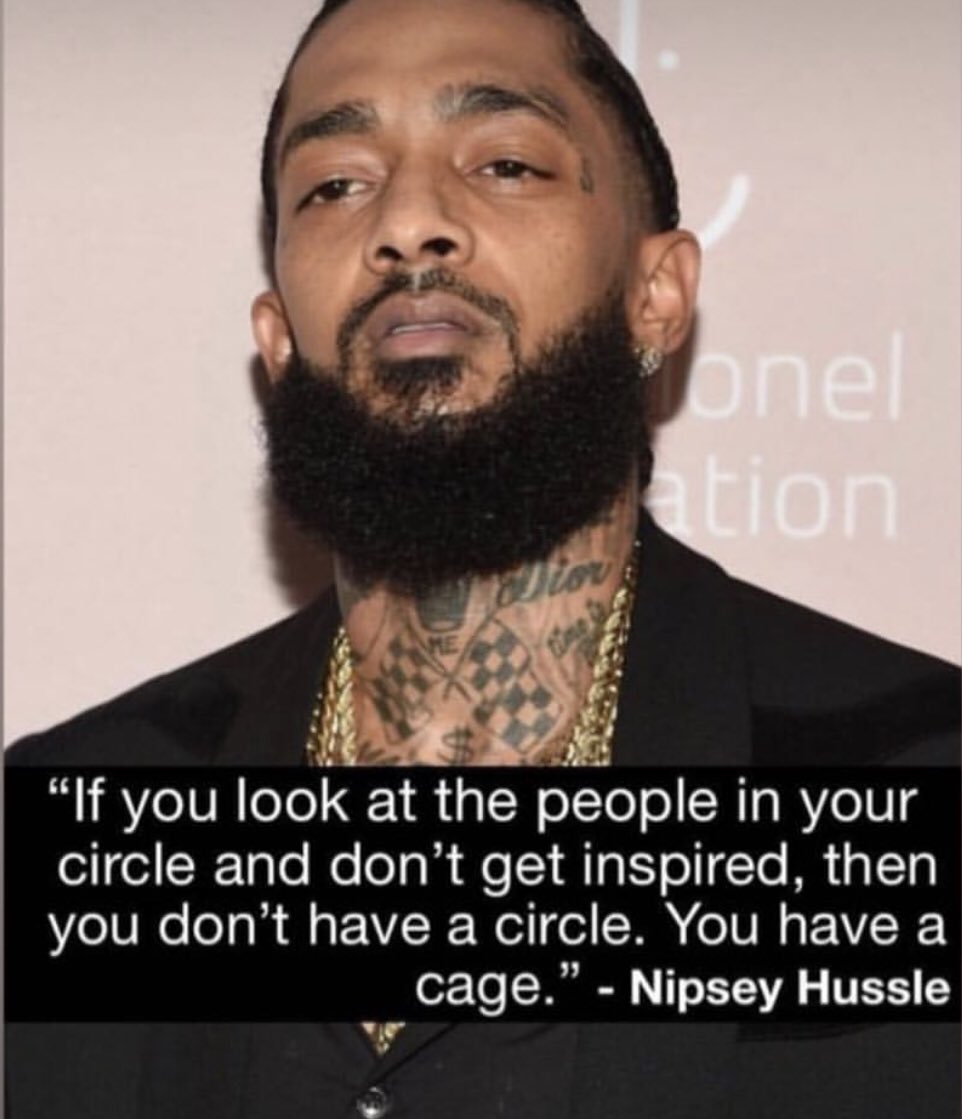 Betlifesports's tweet photo. Amen 🙏🏽🏁🏁🏁🏁🏁🏁🏁
#TheMarathonContinues 💙
#StrongCircle https://t.co/h2j1H1JwqB