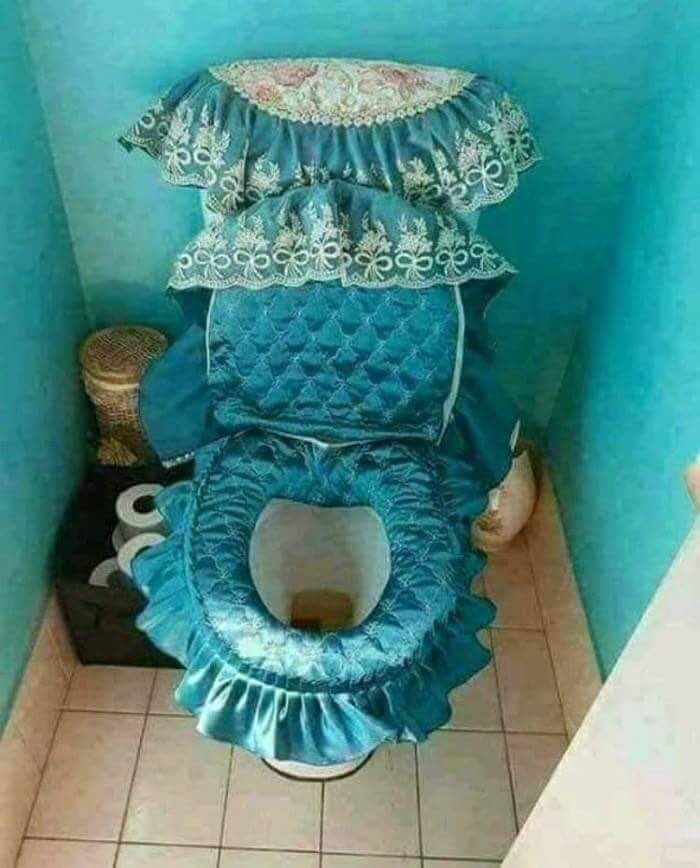 scarytoilet's tweet photo. https://t.co/E5EGUqTrsf