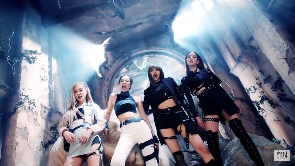 chulaei's tweet photo. Let’s kill this love!! 
         ʳᵃʷʳ      RAWR   Rawr    rawr https://t.co/sAlRlV0fnL