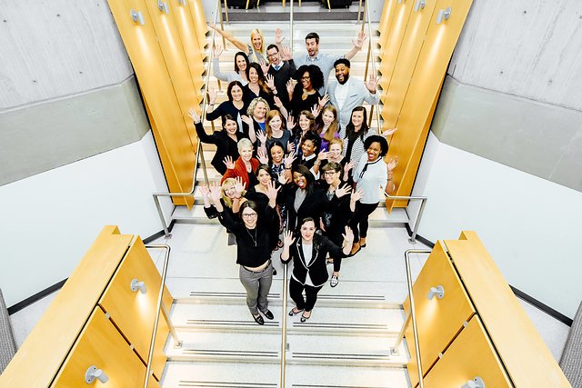 SpotMyPhotos can be used at a broad range of client engagements.

#Spotted #SpotMyPhotos #Let_Your_Photos_Find_You 
 #CloudSpotter #You’ve_Been_Spotted #YouveBeenSpotted