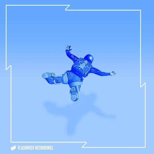 Official_JES's tweet photo. #ReplayPodcast #UTB334 10. @FerryCorsten &amp; #Nevve "Freefall" (Extended Mix) @FlashoverRec https://t.co/ZUV9by9E7U #UnleashTheBeat https://t.co/bLWxjJFRoJ