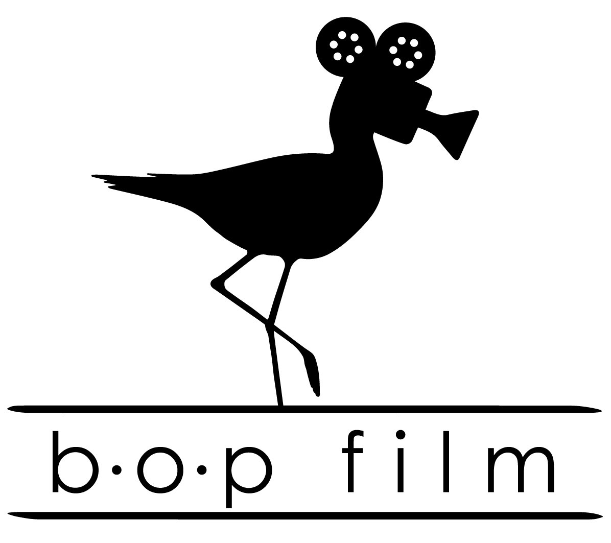 OperationRambu's tweet image. A HUGE "THANKS" TO OUR MATCH DONOR!

BOP Film, Regional Film Office - growing, supporting and strengthening the film industry in the Bay of Plenty. bopfilm.nz

Support us by donating to our crowdfunding, here: ow.ly/esZG50o4rpG

#bopfilm #boosted #LoadingDocsNZ