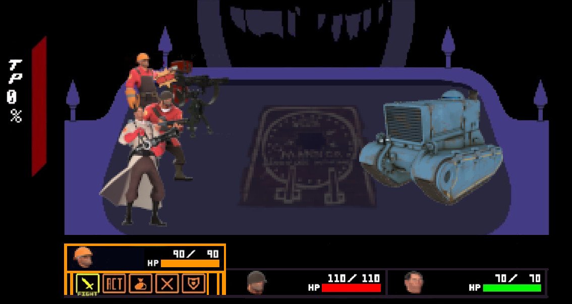 Zainnhy's tweet image. @EngineerVisits and his friends fight to protect Mann.co