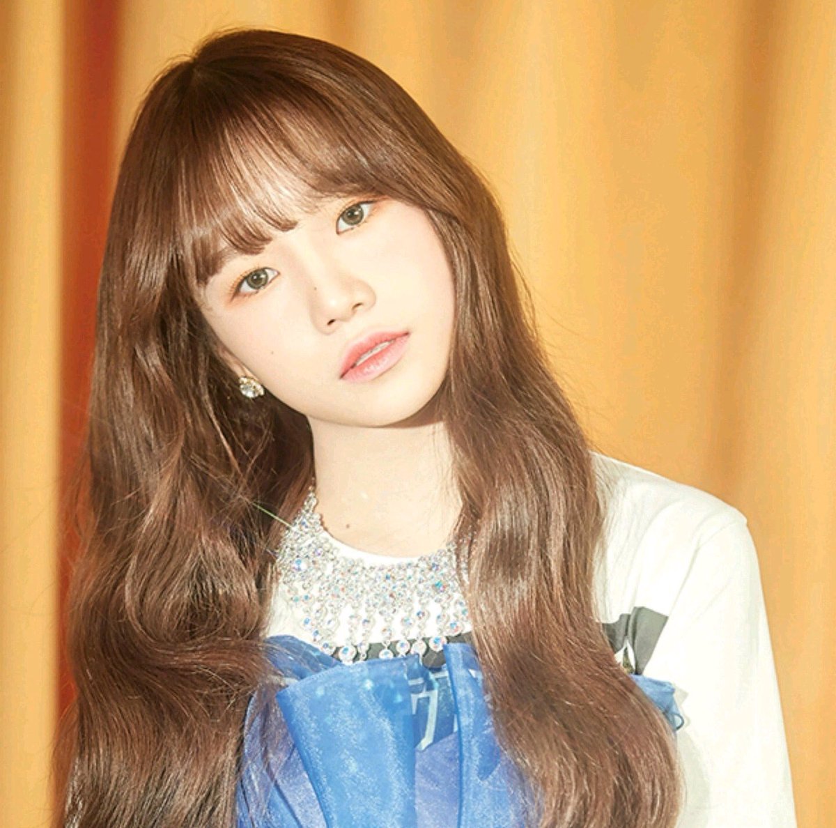 JYRPH_'s tweet photo. #IZONE #アイズワン #아이즈원
#JoYuri #조유리 https://t.co/XFTUhjHo86