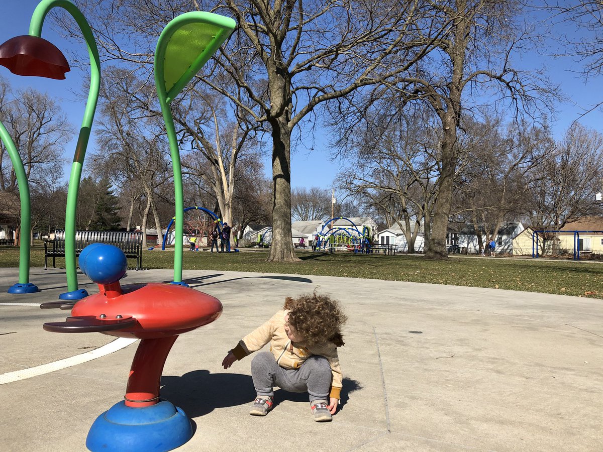 emilysparkles's tweet photo. We are natural born explorers, hungry for the how and why, discoverers of truth β€οΈ #whyiteach meets #howiparent meets #whyiteach over and over again! π₯° https://t.co/tIj6GZ4LsB