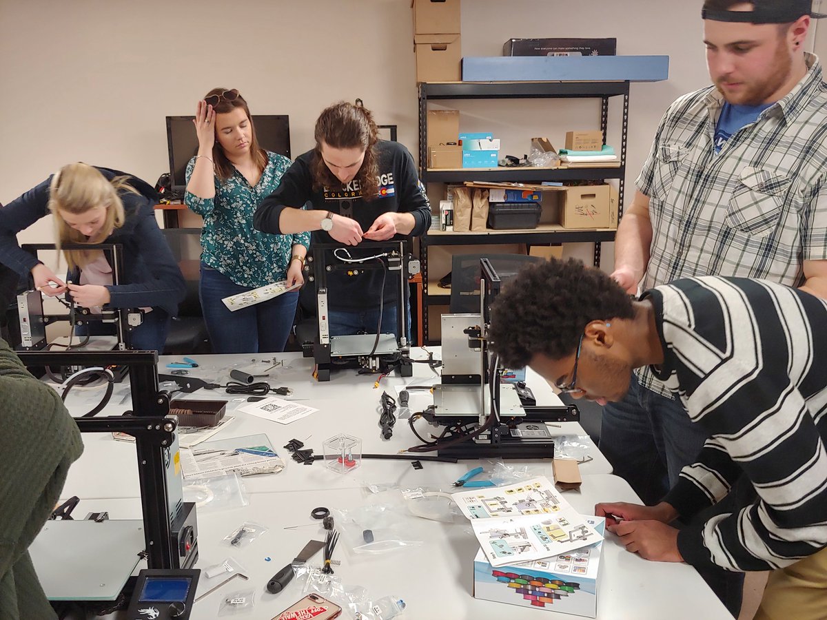 John Barron tweet media