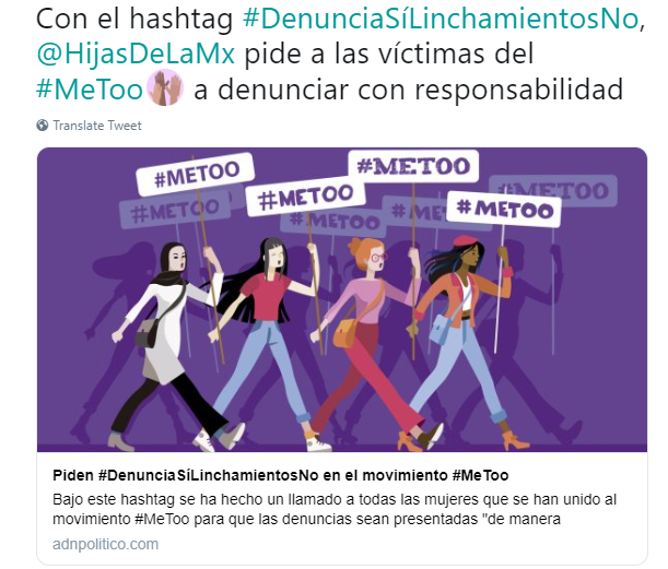 Manue⍼ 🍉🔻🇲🇽 tweet media