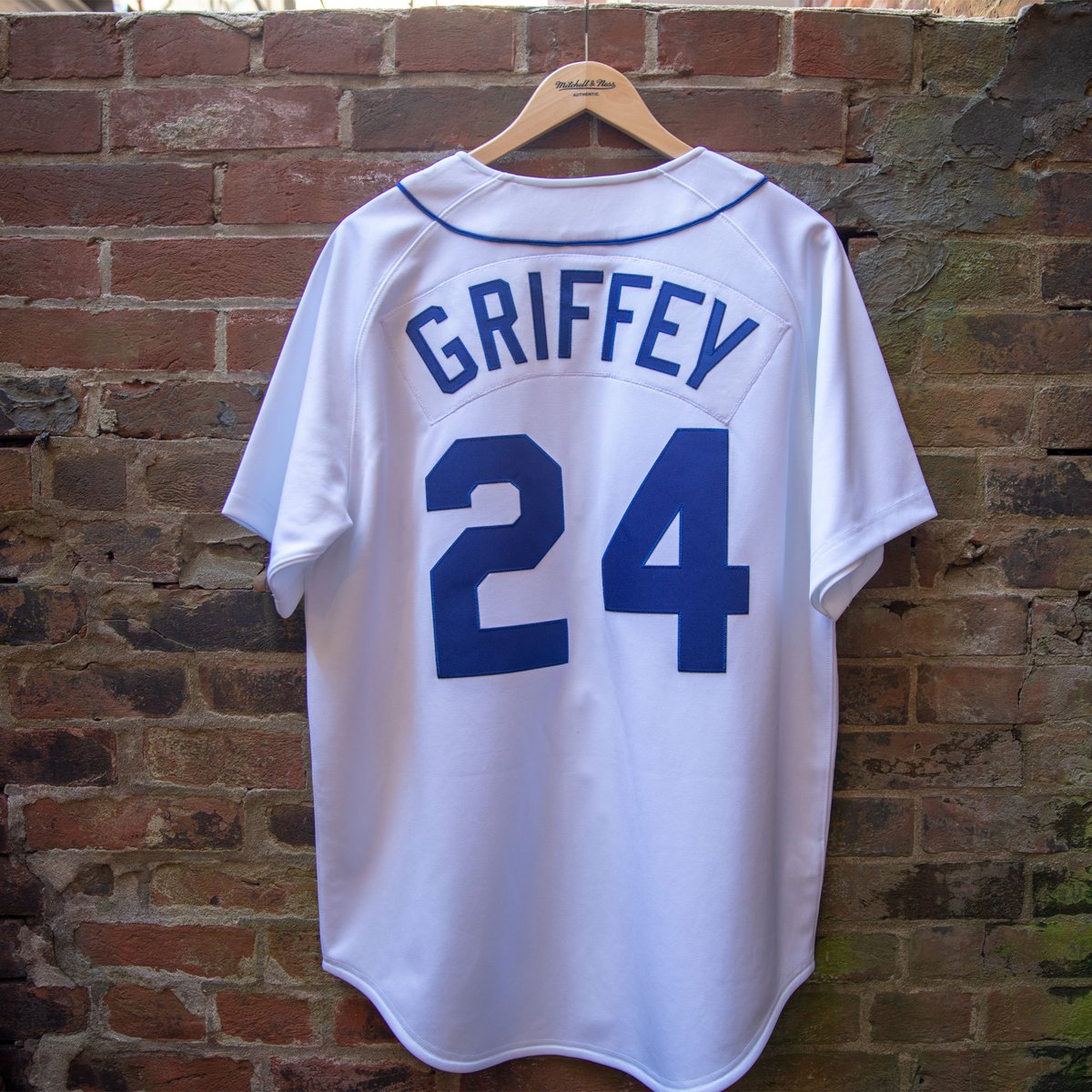 griffey mitchell and ness