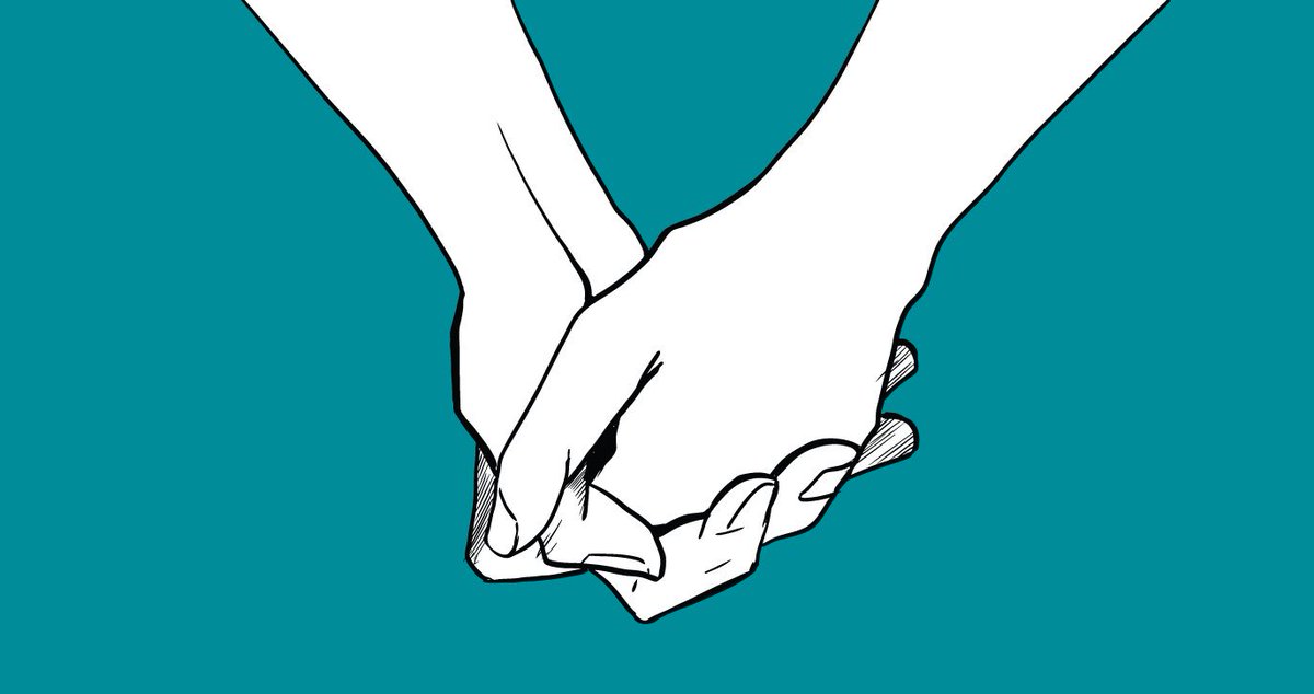 AXO_Mankato's tweet photo. April is Sexual Assault Awareness Month!
What you can do:
- wear teal to show support 
- donate
- attend events on campus 
- spread the word

Keep an eye out for a list of events happening on the MSU campus this month! #SAAM2019 https://t.co/2nt6ZbMeA6