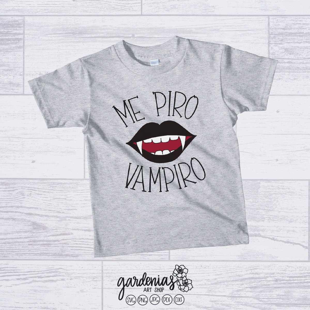 Sofontsy Hashtag On Twitter