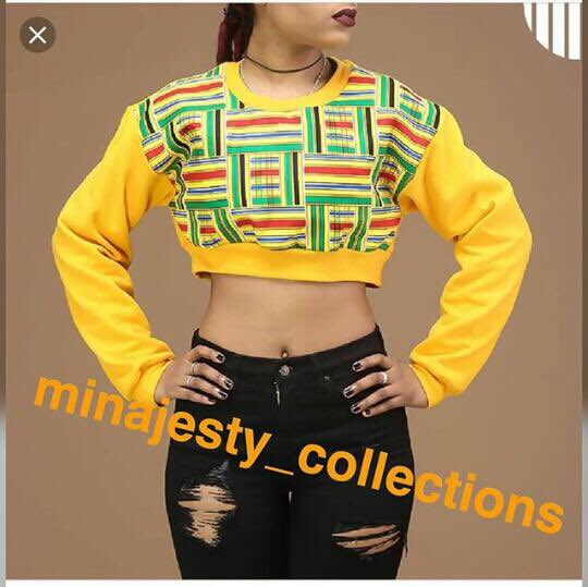 Choose_Glitter's tweet image. @minajesty_collections ain’t left out of our fashion crew 💃. Get these fabulous beauties from them ✨💫✨. #ugbsentrepfair19 #chooseNglitter #websiteloading #choosenglitter #ugbsentrepfair19