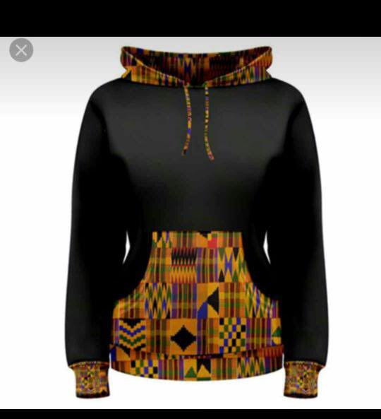 Choose_Glitter's tweet image. @minajesty_collections ain’t left out of our fashion crew 💃. Get these fabulous beauties from them ✨💫✨. #ugbsentrepfair19 #chooseNglitter #websiteloading #choosenglitter #ugbsentrepfair19