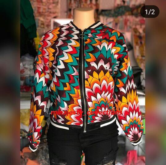 Choose_Glitter's tweet image. @minajesty_collections ain’t left out of our fashion crew 💃. Get these fabulous beauties from them ✨💫✨. #ugbsentrepfair19 #chooseNglitter #websiteloading #choosenglitter #ugbsentrepfair19