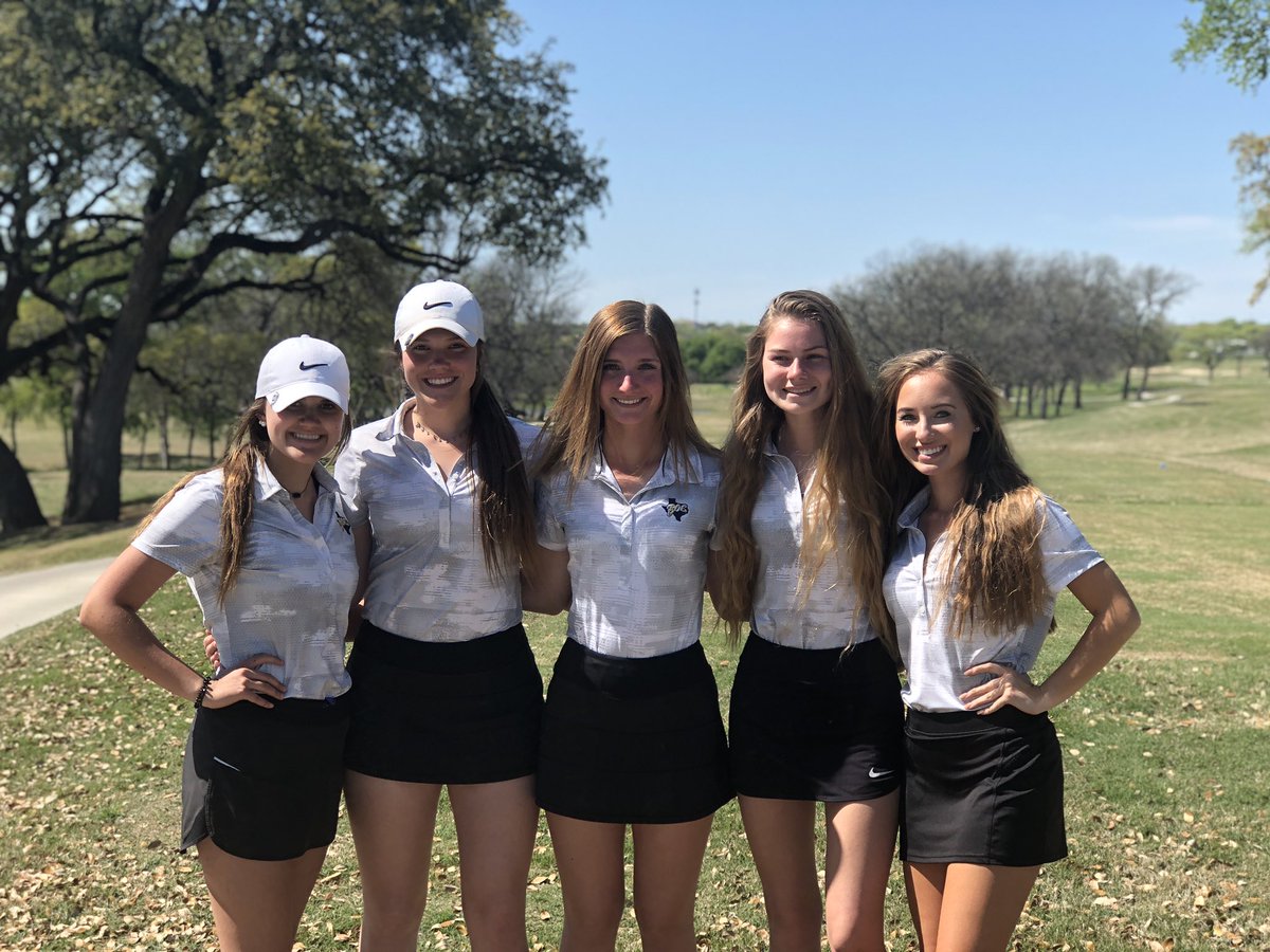 Boswell Golf tweet media