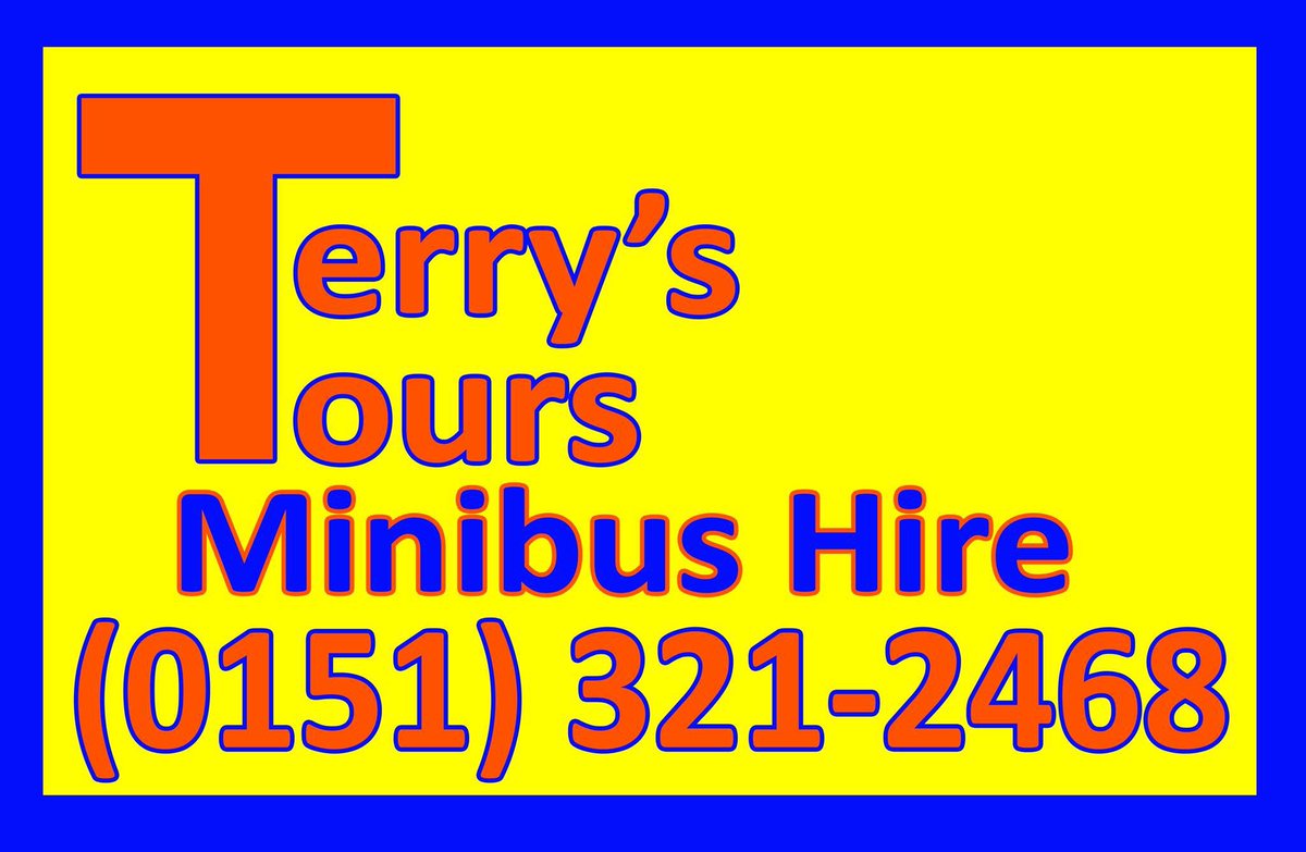 #airport #transfers #manchesterairport #jla #johnlennonairport #liverpoolairport