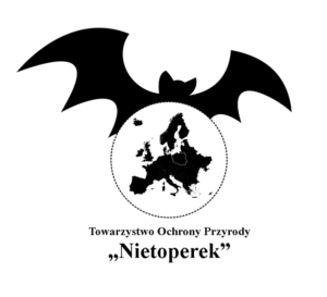SECEMU_'s tweet photo. 🦇🇵🇱 #Nietoperek es el 8vo refugio más grande de #hibernación de #murciélagos de #Europa según @UNEP_EUROBATS. Este complejo de túneles de la 2da Guerra Mundial se encuentra al oeste de #Polonia. @Elena_Tena_ visitó hace poco y nos relata la experiencia: https://t.co/U7LViWs3jy https://t.co/JmojXddA9I