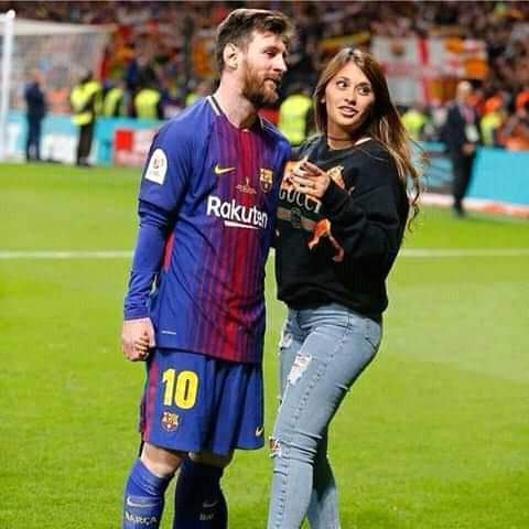 hadyline2014's tweet photo. messi a 19 buts sur coup franc sur ces 5 derniers championnats.
Réal Madrid a 12 buts sur coup franc sur ces 5 derniers championnats
Bonne nuit les gens . https://t.co/JFtzK2IG82