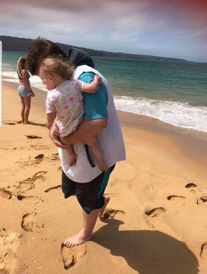 jordan rigby (@jordanrigby8) | Twitter