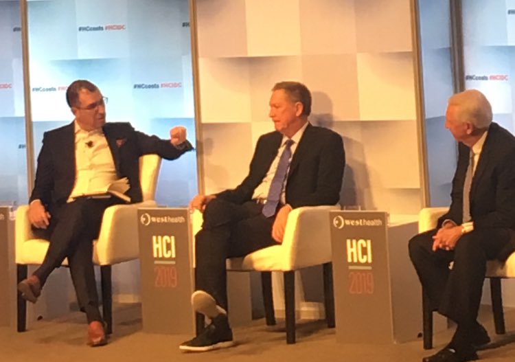 HAPPENING NOW(ISH): 6:04 Eastern <a href="/cspan/">CSPAN</a> 3 has decided to air the my interview with ⁦<a href="/JohnKasich/">John Kasich</a>⁩ and ⁦Steve Beshear.

(TO MY KIDS ONLY: TV is the thing that’s not the Internet that people watch and some do watch CSPAN3.)